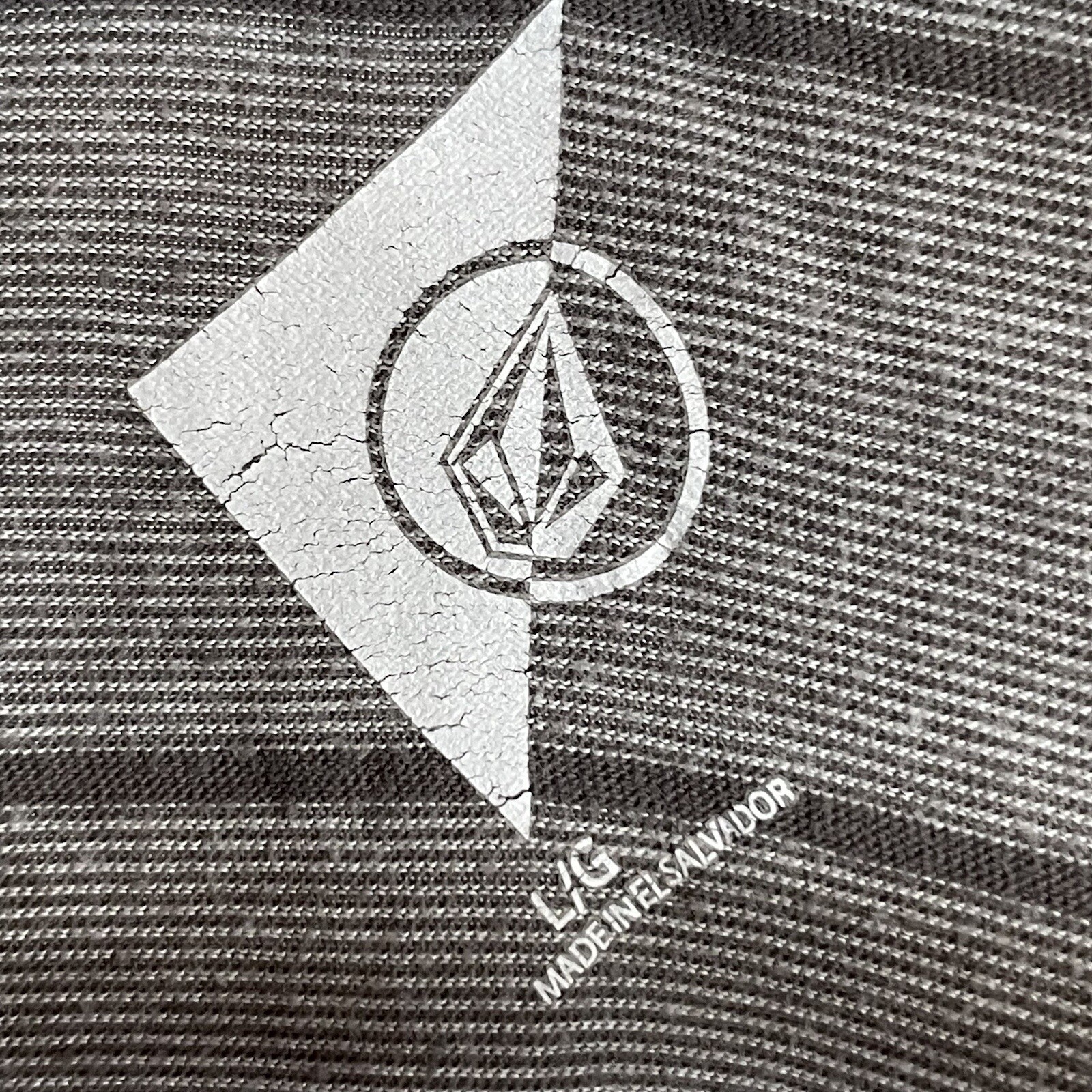Picture 3 of 5