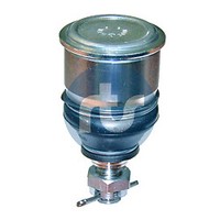 Rts 93-06626 Trag-/FüHrungsgelenk For Honda Mg Rover