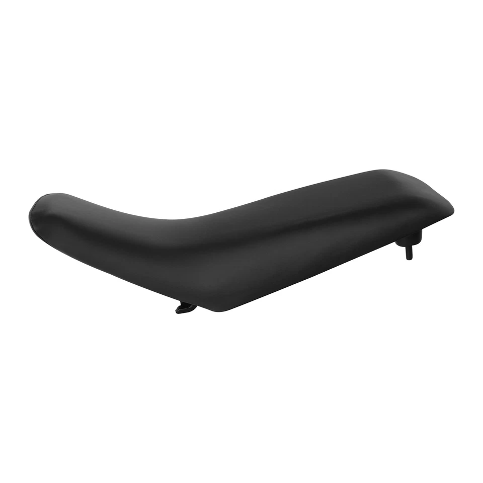 Nuevo asiento completo apto para Honda TRX400 EX Sportrax 400EX 2x4 1999-2007 2005 Foto 3 de 4