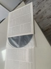 Bild 13 von 13