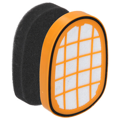 1/3 Filtereinsatz für Philips SpeedPro  Max FC5005/01 CP1100/01 CP0663/01 Filter