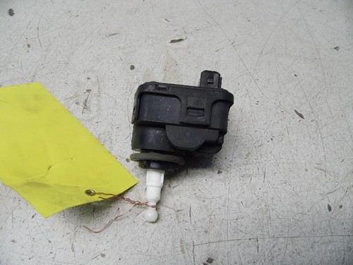 LWR-Motor Scheinwerfer VW Golf III 3 Lim (Typ:1HX0/1HX1) 1H0941295 (VOLKSWAGEN)