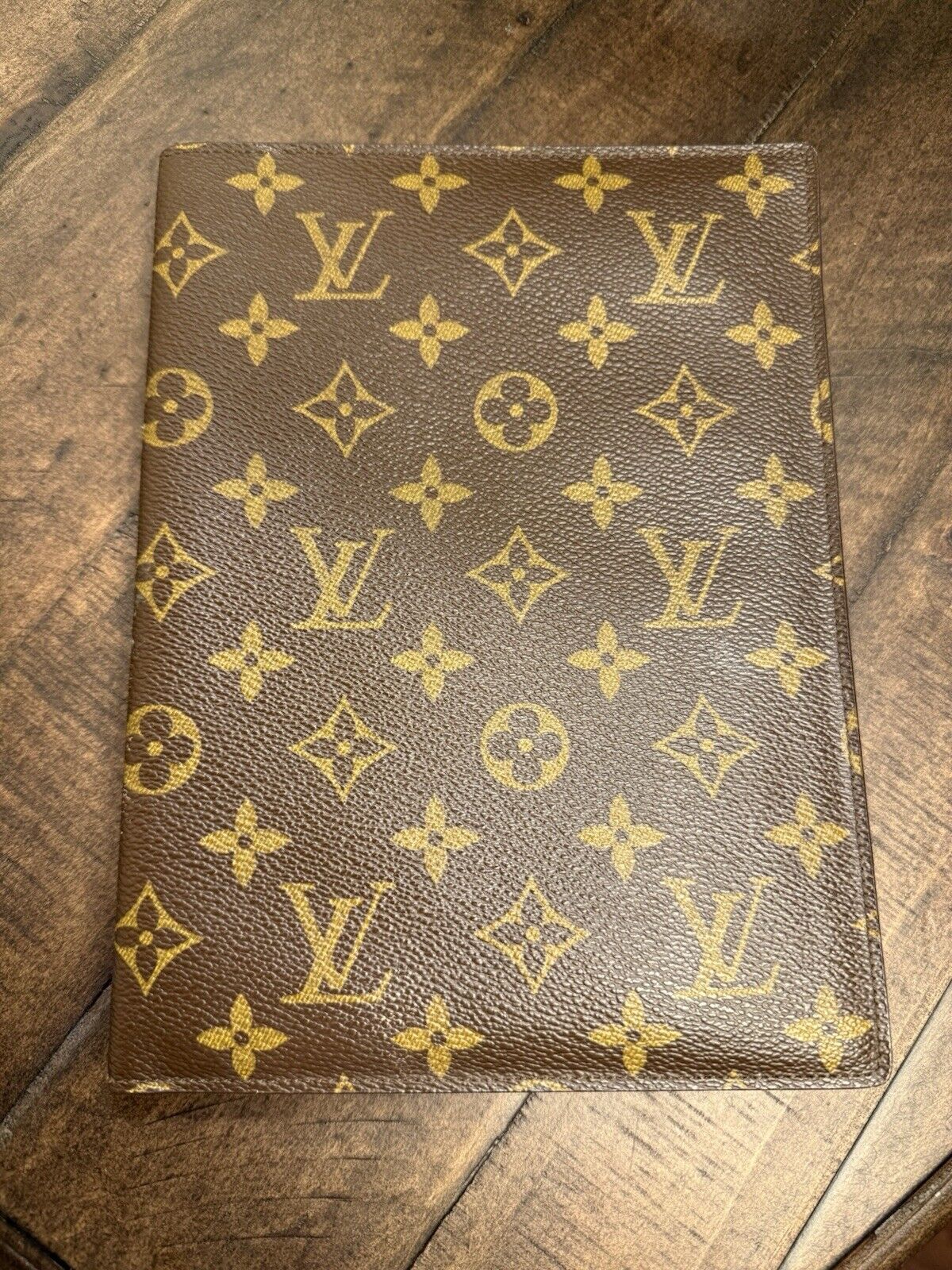 Picture 1 of 7