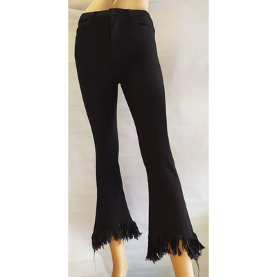 ممكن الإصلاح قصيرة اعصار pantaloni con frange - radianceadvancedskincare.com