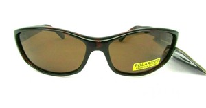 lentes foster grant polarized precio