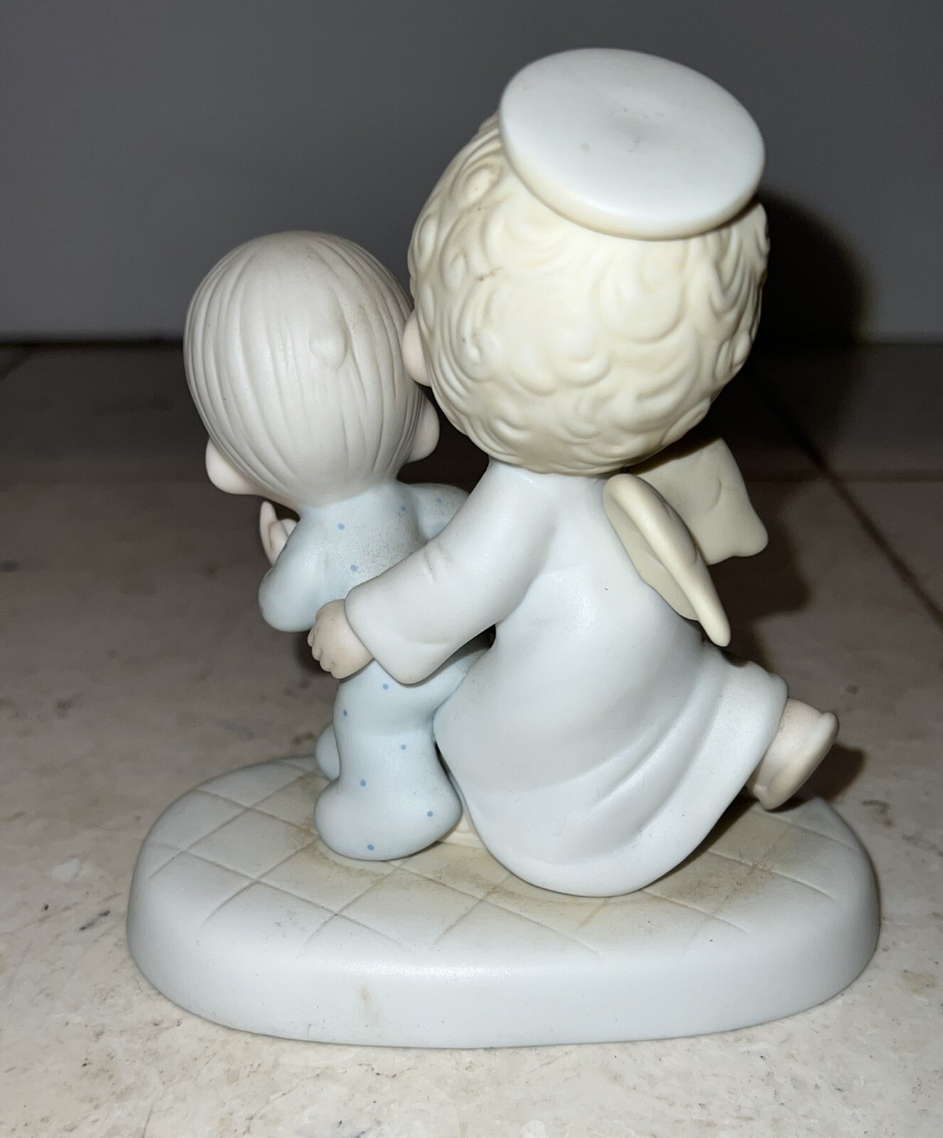 Picture 3 of 6