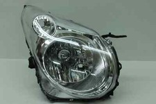 Für Suzuki Alto Scheinwerfer Mit Motor Rechts 2009-15