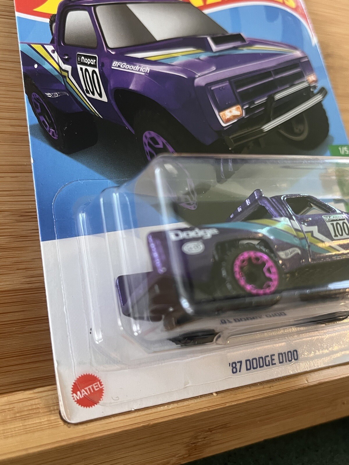 Picture 6 of 17
