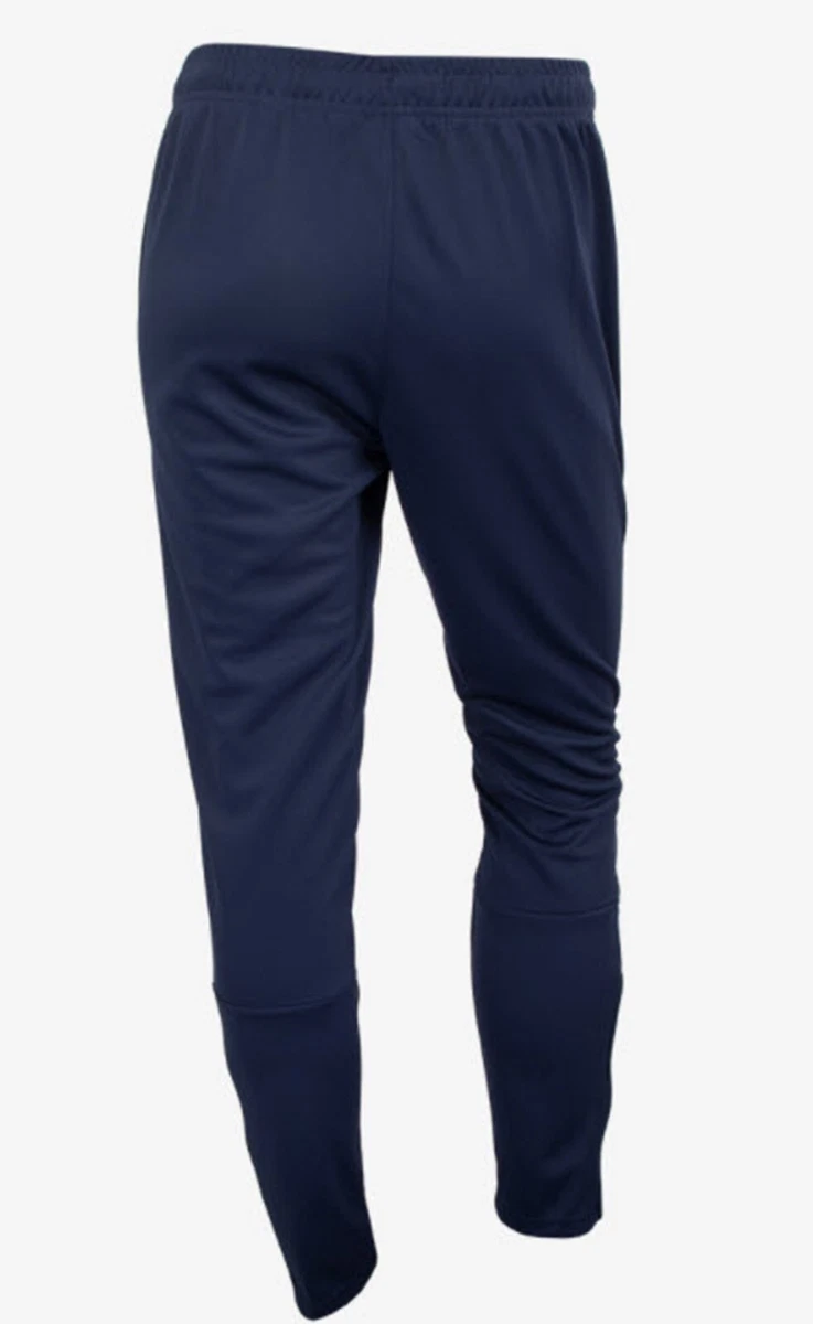 Navy training best sale pants