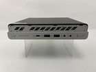 HP ProDesk 600 G4 Desktop Mini PC i5-8500T 2.10GHz 8GB Ram No HDD (2)