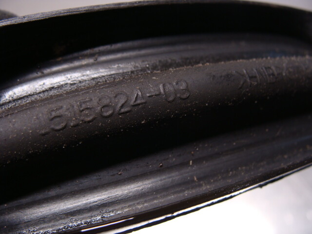 Picture 4 of 4