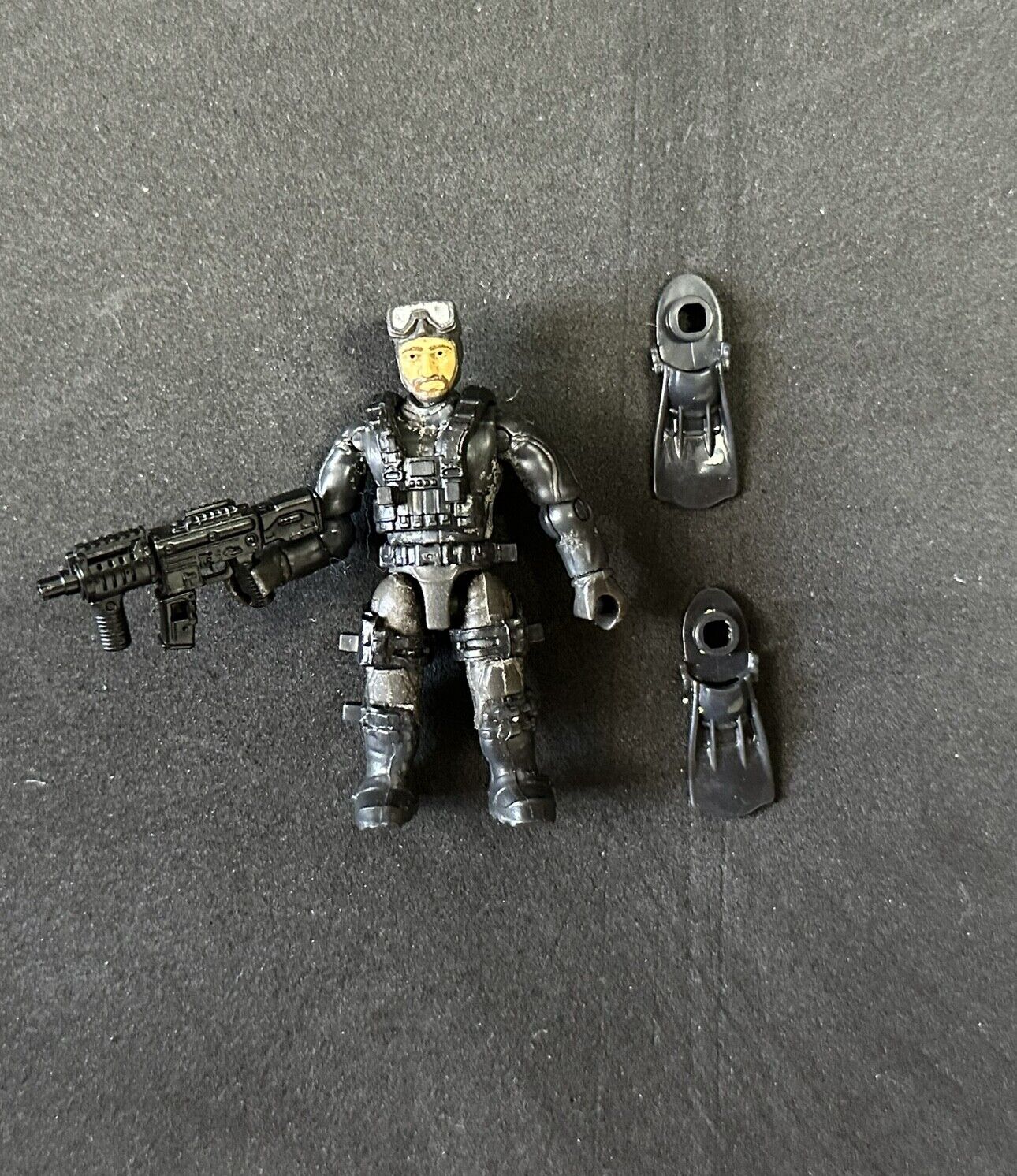 Picture 45 of 55