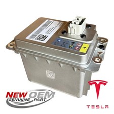 BRAND NEW 2021 2022 2023 2024 Tesla Model 3 Y...
