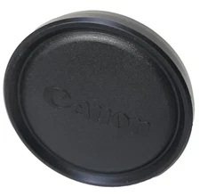Last One ...Canon HJ14ex4.3 Push Cap for all IRSE IRSD IASE IASD