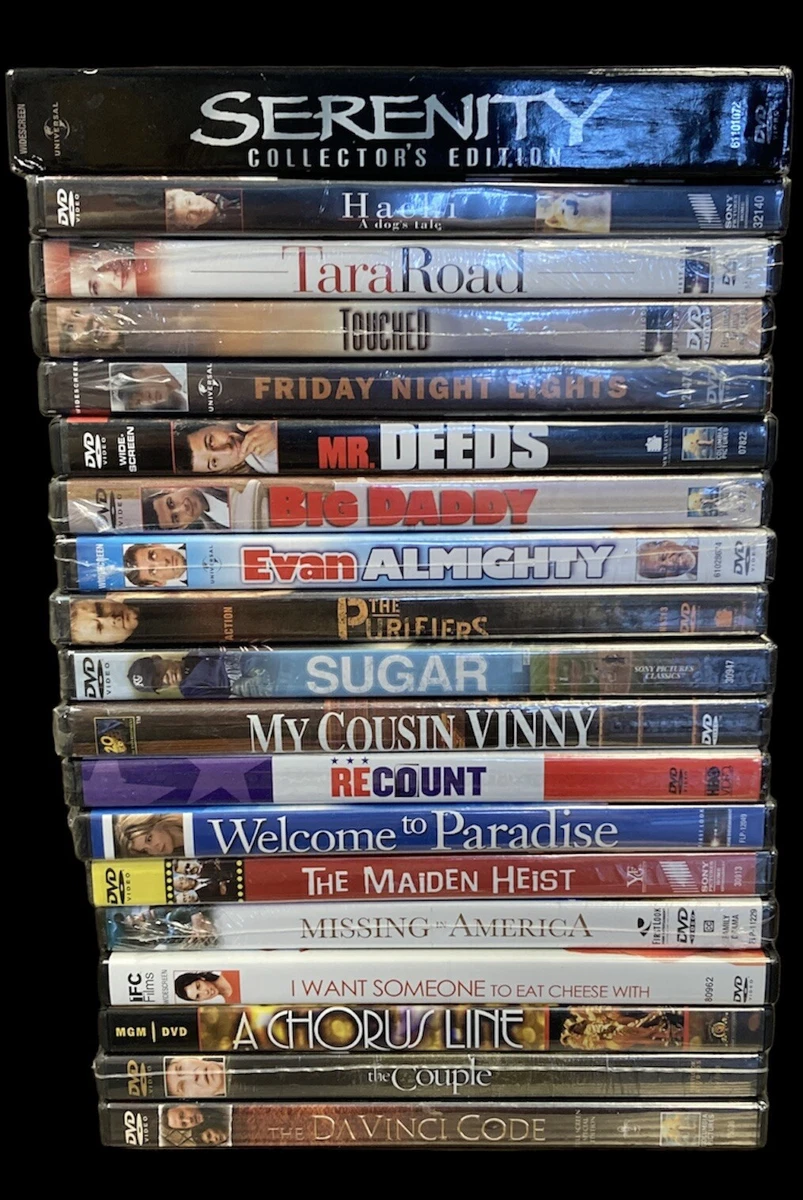 Why Do DVDs Still Exist? WIRED, 50 OFF