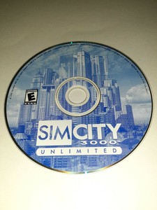 simcity 3000 unlimited no cd simcity 3000 unlimited no cd