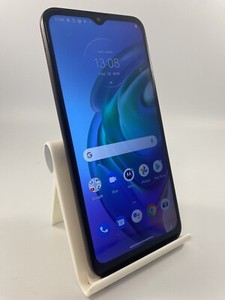 Motorola G10 | eBay