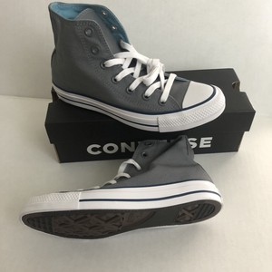 dr martens black stitching