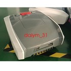 Automatic Intelligent Lawn Mower Path Planning Lawn Robot Patio Garden Mower