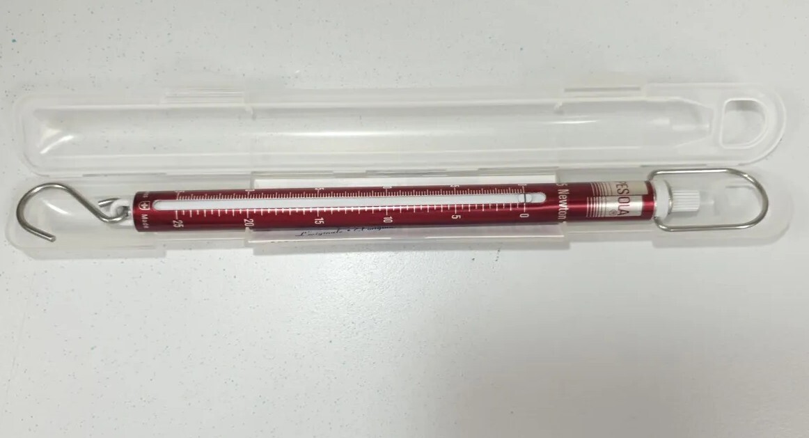 Miscelatore Cucina Homelava Con Braccio Snodato - Nichel Spazzolato Per Lavello - Foto 8