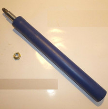 Amortisseur Peugeot 204