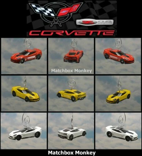 Modellini statici auto Hot Wheels Scala 1:64