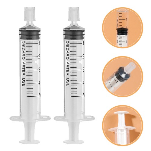 20 Pcs Perfume Dispenser Liquid Dispensing Pump Cosmetics Transfer Tool - Picture 8 of 12