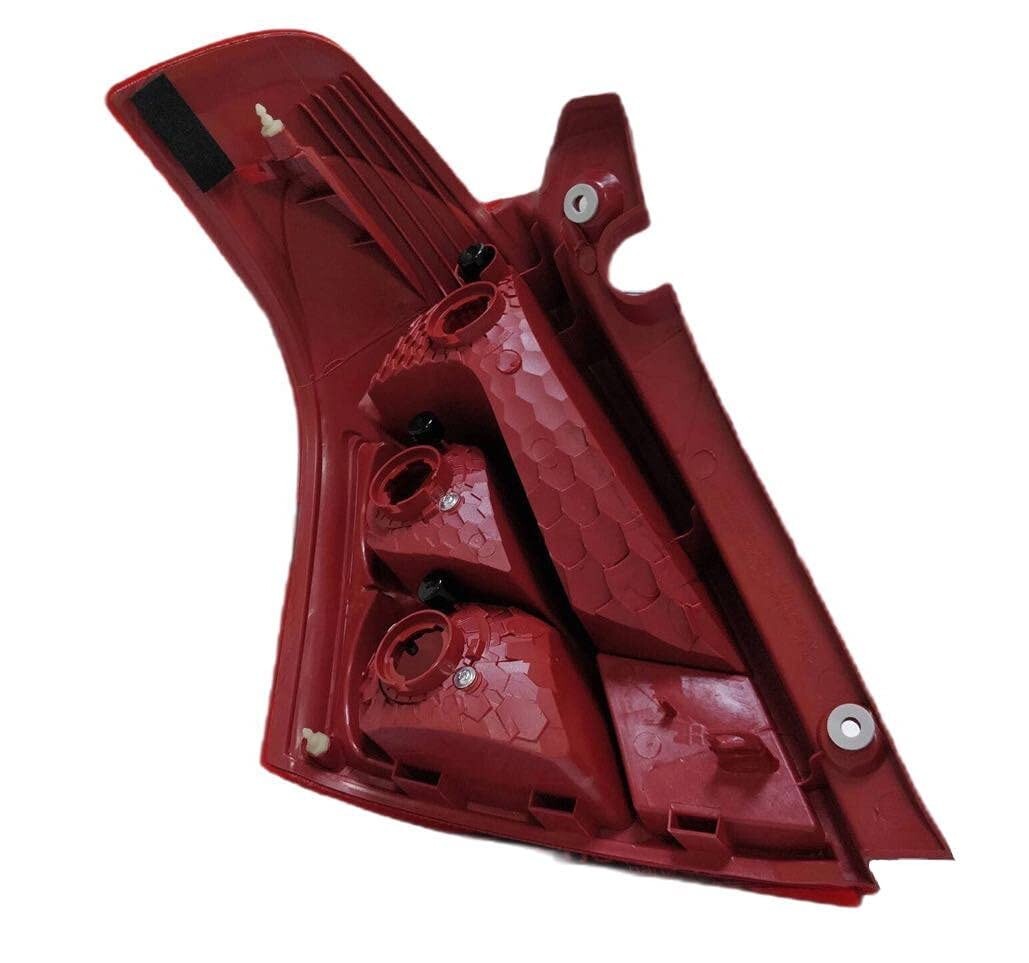 Taillight/Backlight for Maruti Suzuki Swift (Right/Driver Side) 2005