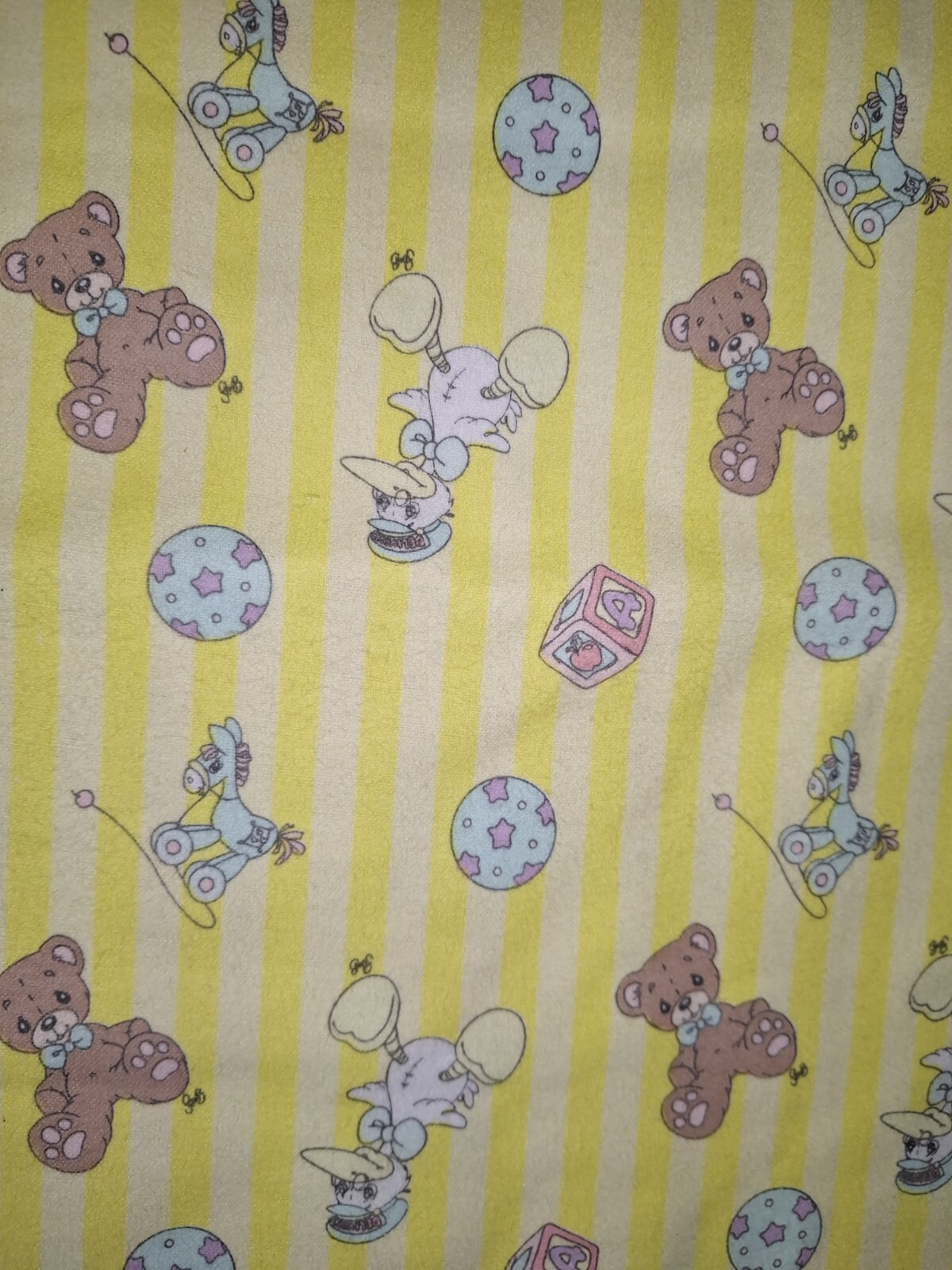 Picture 1 of 1