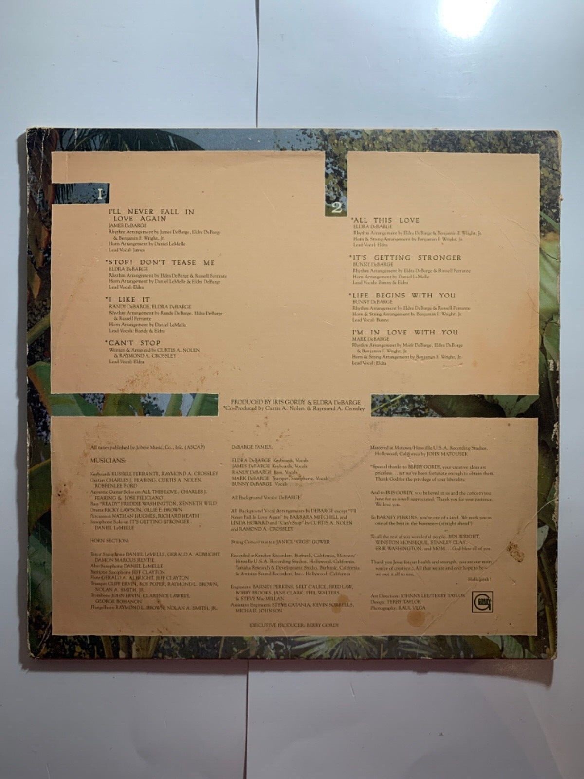 Picture 605 of 1,449