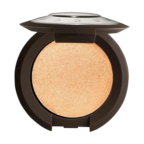 Becca Shimmering Skin Perfector Pressed Highlighter – C Pop. BNIB - Picture 2 of 9