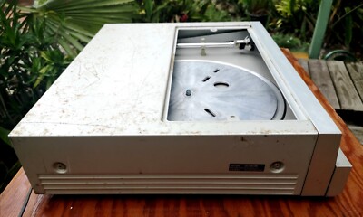 Mii プロフ一様あて//【自作改良品】SONYレトロ函 P-610FA Mii プロフ一様あて//【自作改良品】SONYレトロ函 P-610FA