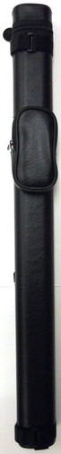 McDermott Limited Edition Panda Linen Wrap Cue - 12.75mm G Core shaft -Free Case - Picture 3 of 3