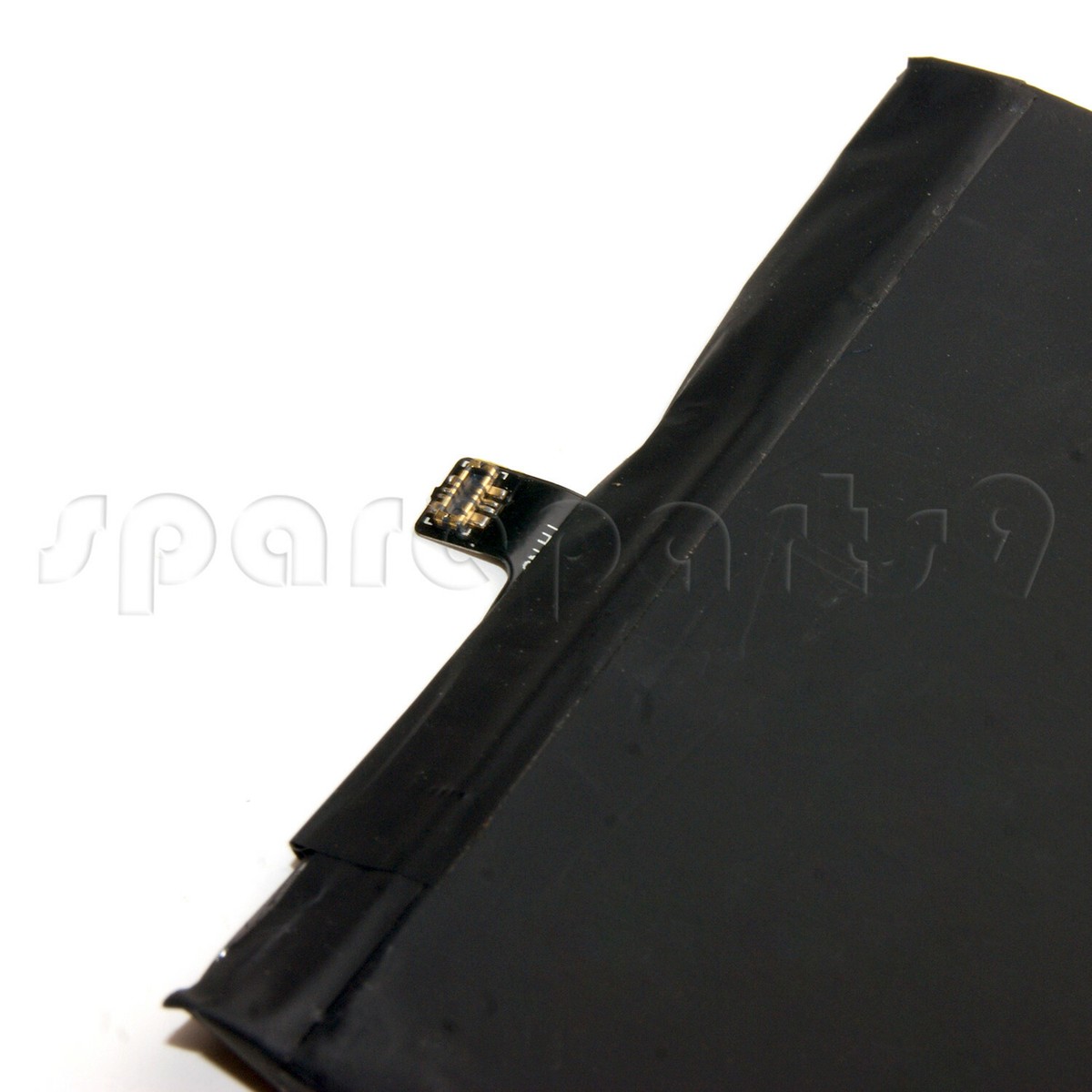 HB386589ECW Battery For Huawei P10 Plus/Honor 8X/Honor View/Mate