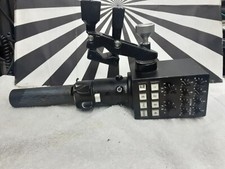 Fujinon ESB-51 Controller