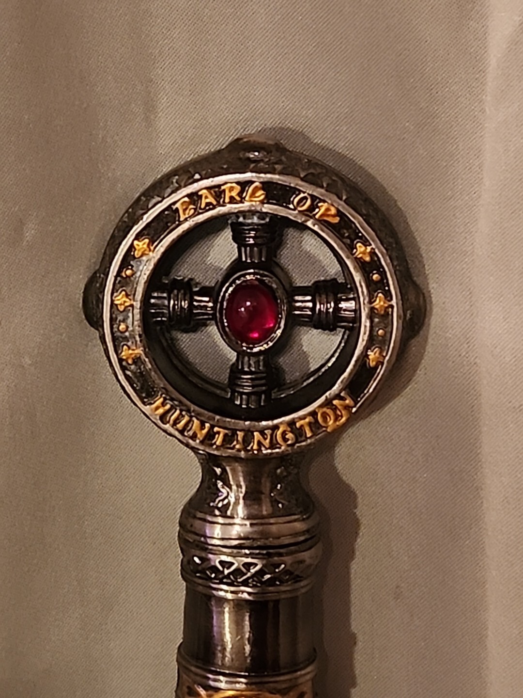 Picture 5 of 22