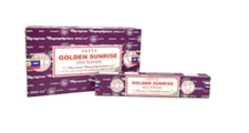 SATYA NAG CHAMPA INCENSE STICKS BUY 3 GET 3 FREE 15g