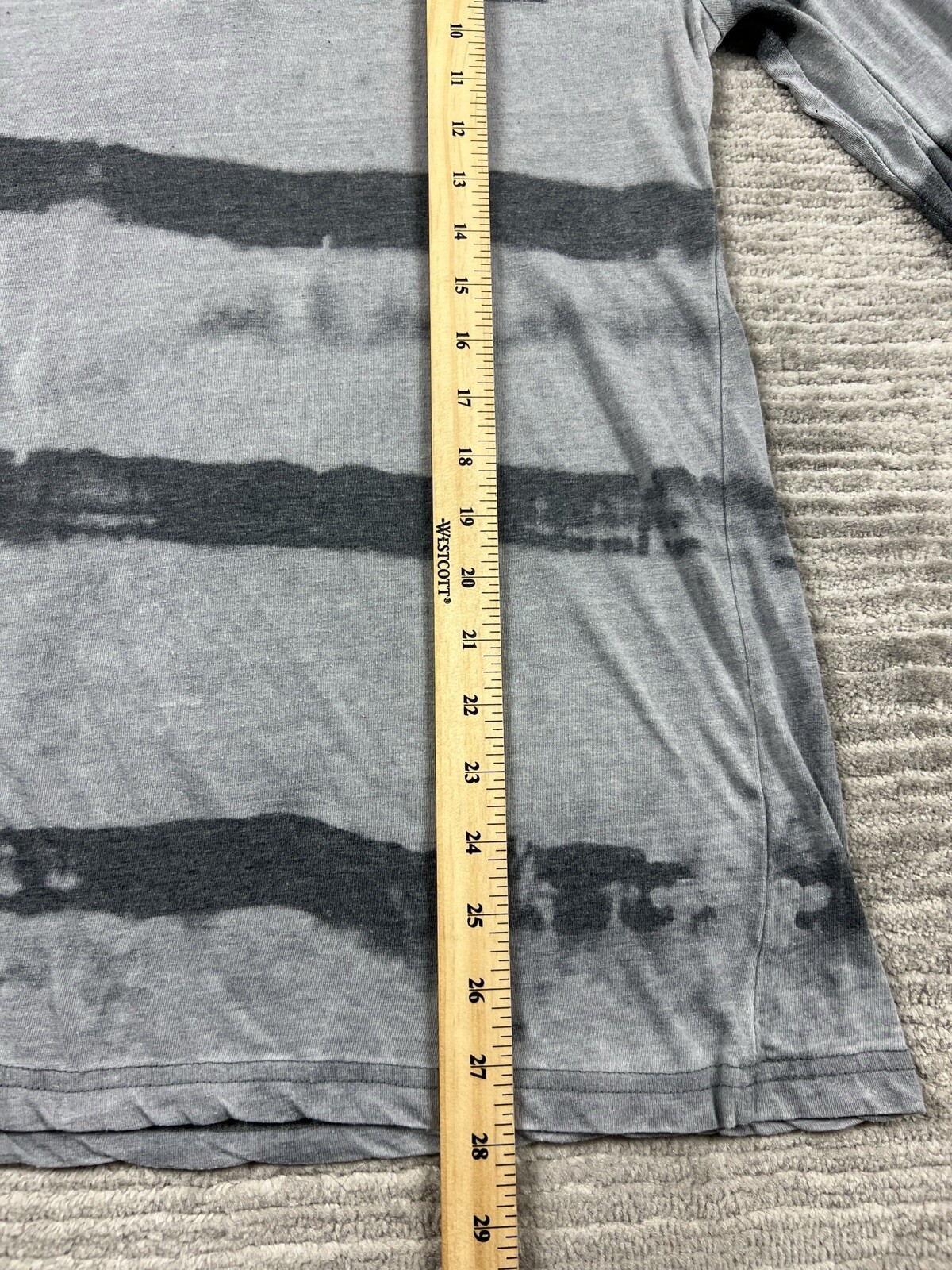 Picture 5 of 11