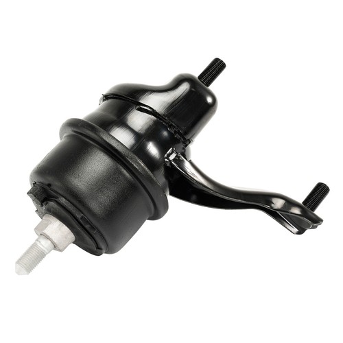 4 piezas soportes de motor delanteros montaje de transmisión para Toyota Camry 2,5 L 2012-17 - Imagen 8 de 14