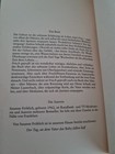Bild 4 von 4