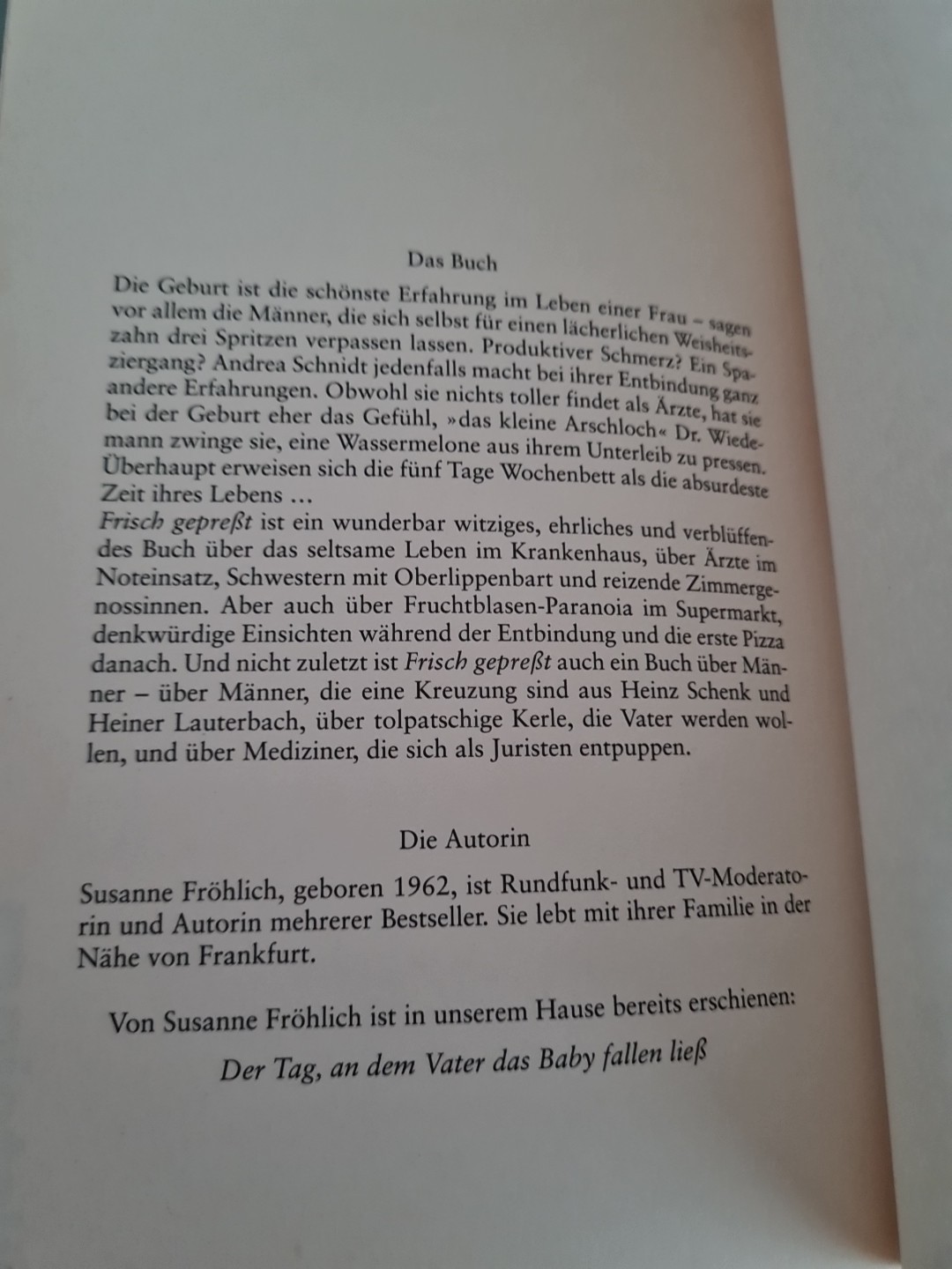 Bild 4 von 4