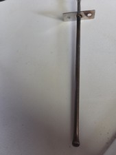 Frigidaire Range Oven Temperature Sensor 316490000 Tested