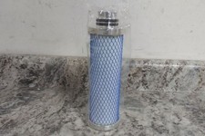 Parker 6IJN15-070 0.01 Micron Rating Compressed Air Filter Element