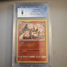 Charizard SM158 Sm for sale | eBay