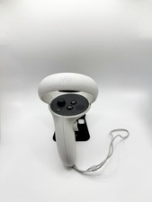 Original Meta Quest 2 Left Touch Controller Only Genuine OEM Tested Working