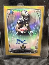 2015 Panini Super Bowl XLIX Football Cards 23