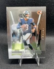 2024 Panini Prizm Deca - Caleb Williams #54 (RC)