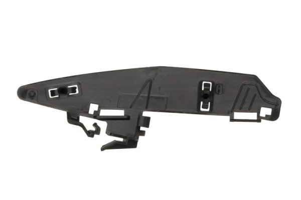 Left Front BLIC 5703-05-0097931MP Mounting Bracket, bumper for BMW