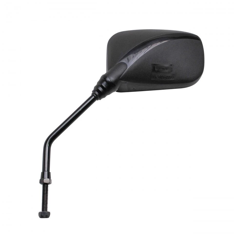 Rétroviseur gauche Vicma pour Moto Peugeot 50 XP6 1997 à 2003 E664I / 753875 - Photo 2/3
