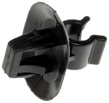 DORMAN - HELP 45894 Hood Prop Rod Clip